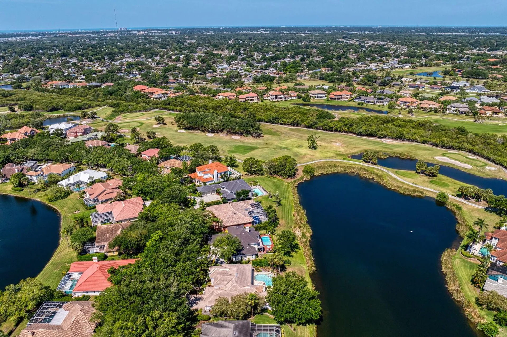 7361 Watersilk Drive Pinellas Park FL 33782