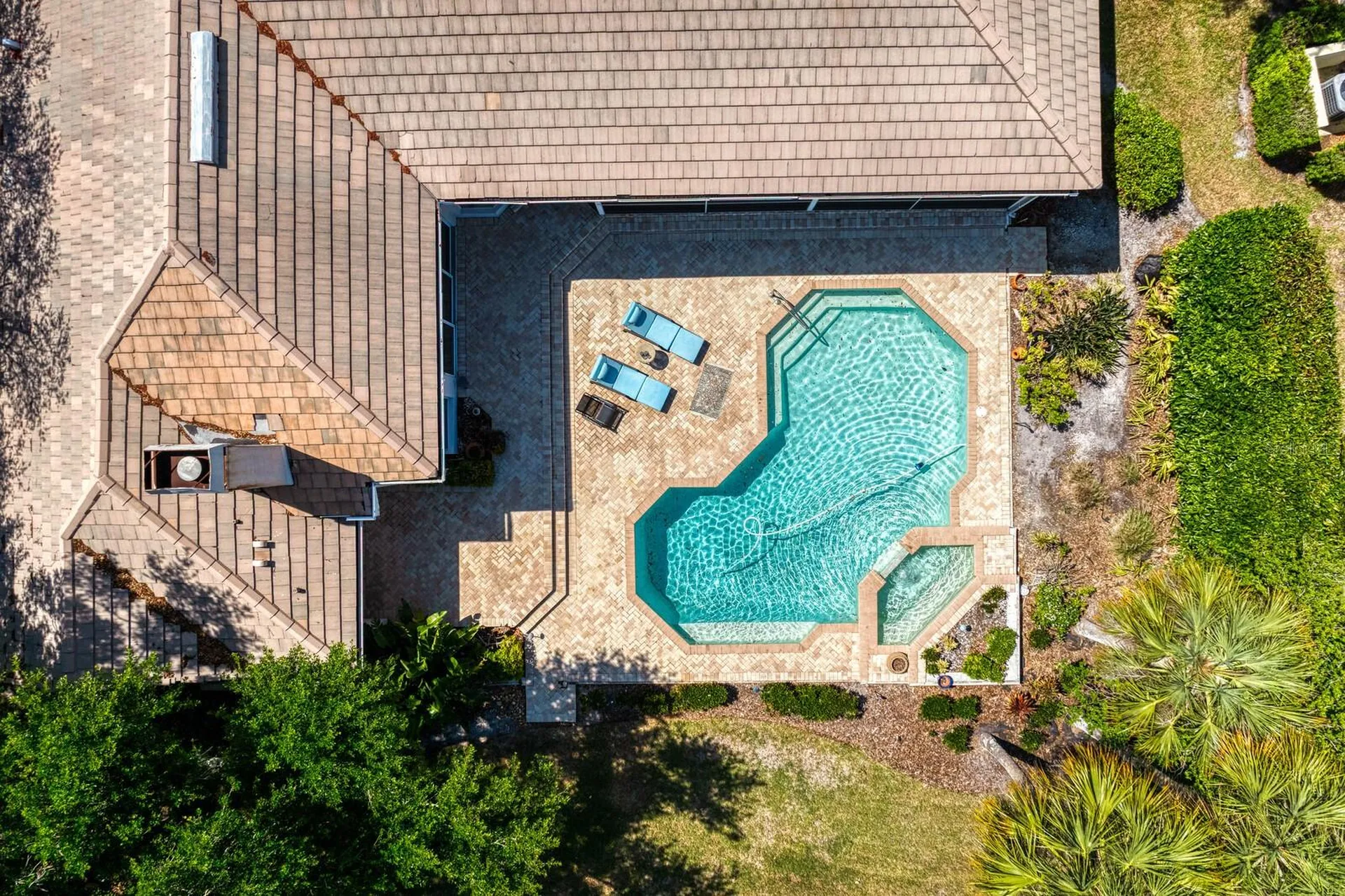 7361 Watersilk Drive Pinellas Park FL 33782
