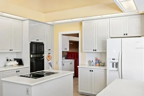 7361 Watersilk Drive Pinellas Park FL 33782