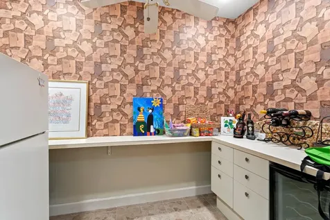 7361 Watersilk Drive Pinellas Park FL 33782