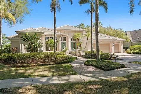 7361 Watersilk Drive Pinellas Park FL 33782
