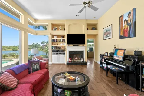 7361 Watersilk Drive Pinellas Park FL 33782
