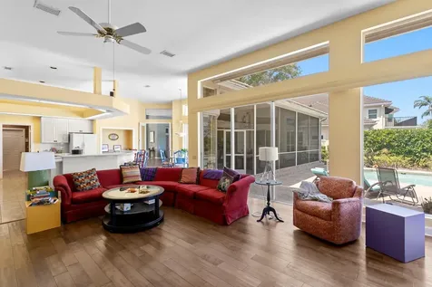 7361 Watersilk Drive Pinellas Park FL 33782