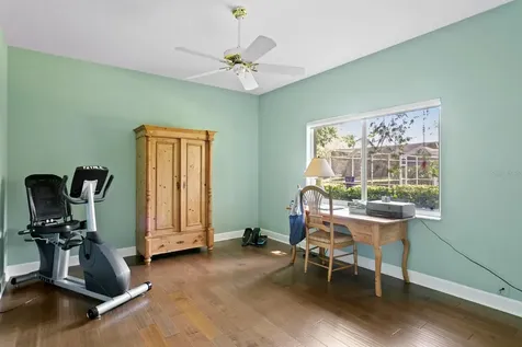 7361 Watersilk Drive Pinellas Park FL 33782