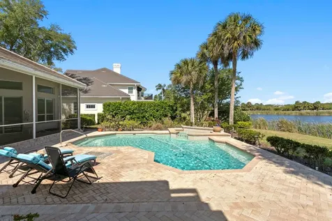 7361 Watersilk Drive Pinellas Park FL 33782