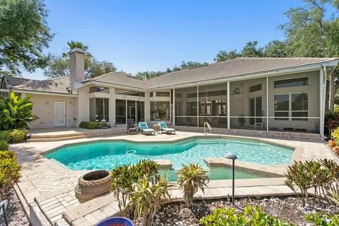 7361 Watersilk Drive Pinellas Park FL 33782