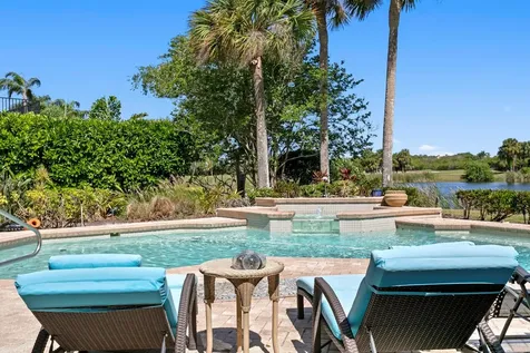7361 Watersilk Drive Pinellas Park FL 33782