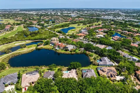 7361 Watersilk Drive Pinellas Park FL 33782