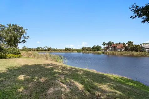 7361 Watersilk Drive Pinellas Park FL 33782