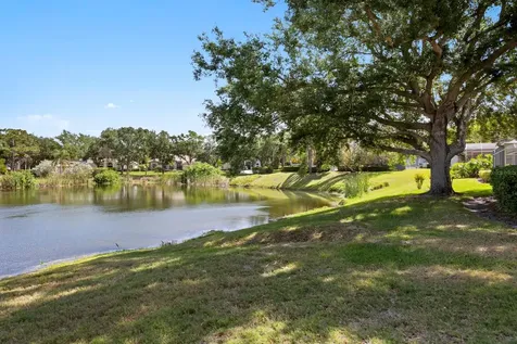 7361 Watersilk Drive Pinellas Park FL 33782