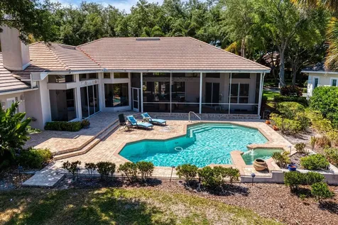 7361 Watersilk Drive Pinellas Park FL 33782