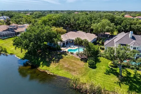 7361 Watersilk Drive Pinellas Park FL 33782