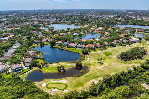 7361 Watersilk Drive Pinellas Park FL 33782