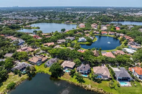 7361 Watersilk Drive Pinellas Park FL 33782