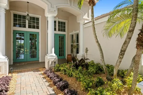 7361 Watersilk Drive Pinellas Park FL 33782