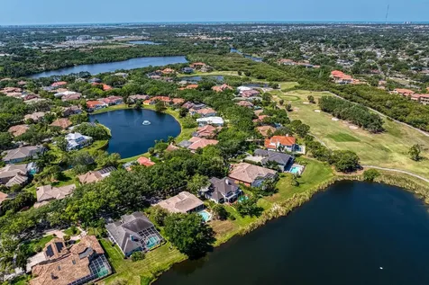 7361 Watersilk Drive Pinellas Park FL 33782