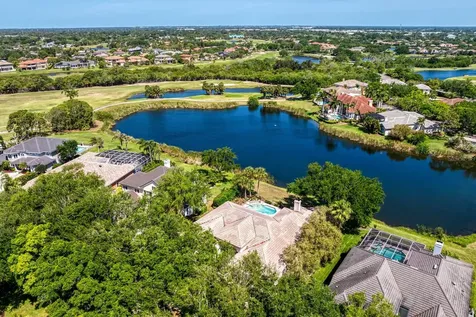 7361 Watersilk Drive Pinellas Park FL 33782
