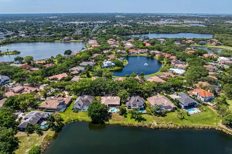7361 Watersilk Drive Pinellas Park FL 33782