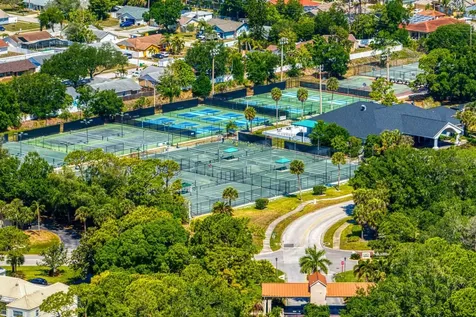7361 Watersilk Drive Pinellas Park FL 33782