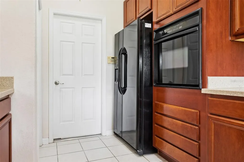9103 Pinebreeze Drive Riverview FL 33578