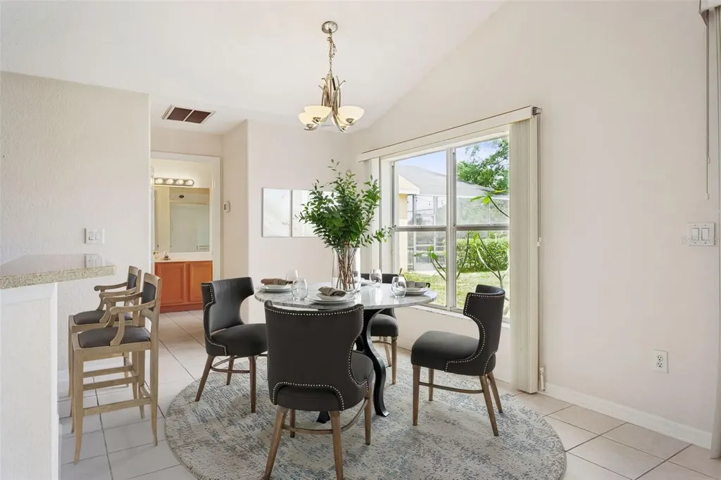 9103 Pinebreeze Drive Riverview FL 33578