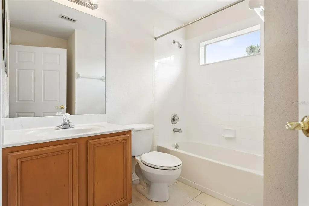 9103 Pinebreeze Drive Riverview FL 33578