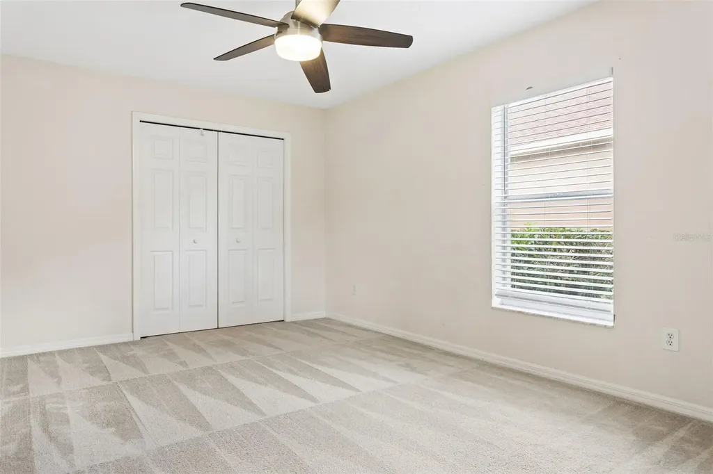 9103 Pinebreeze Drive Riverview FL 33578