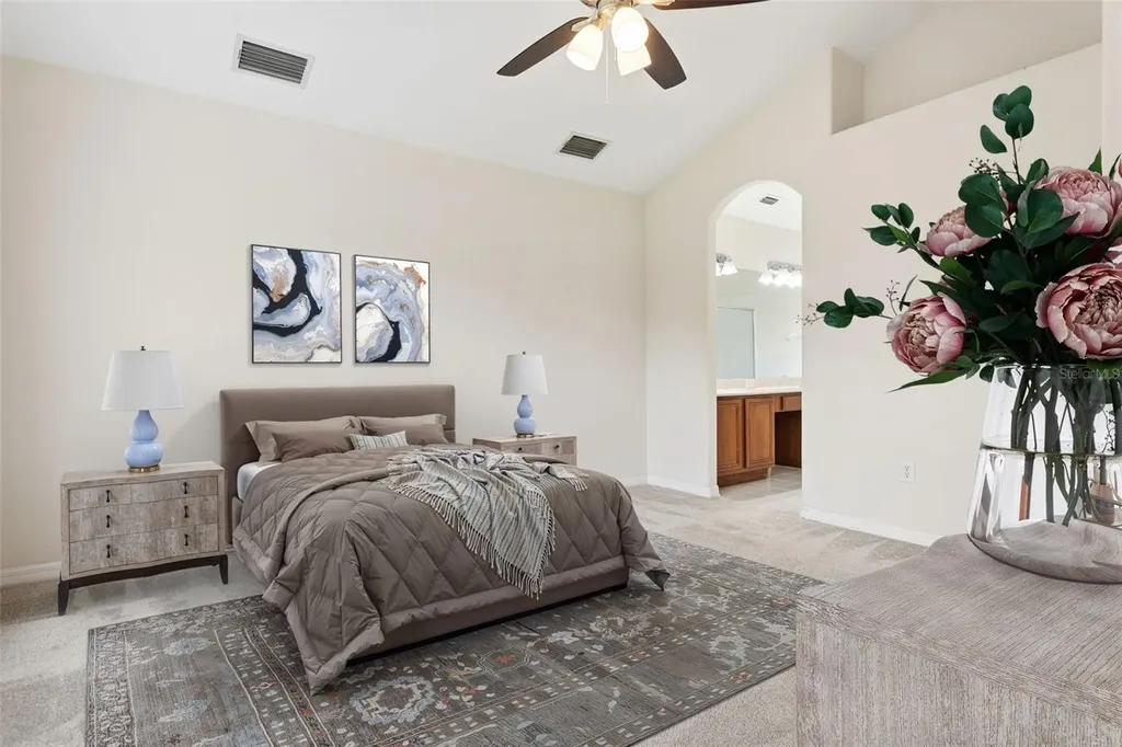 9103 Pinebreeze Drive Riverview FL 33578