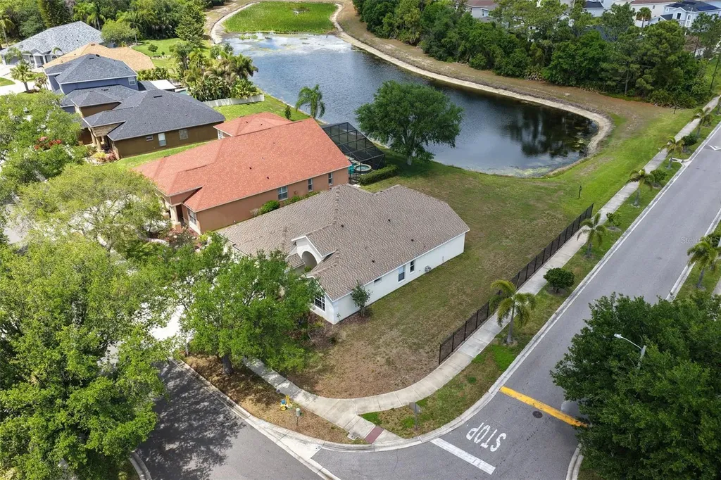 9103 Pinebreeze Drive Riverview FL 33578