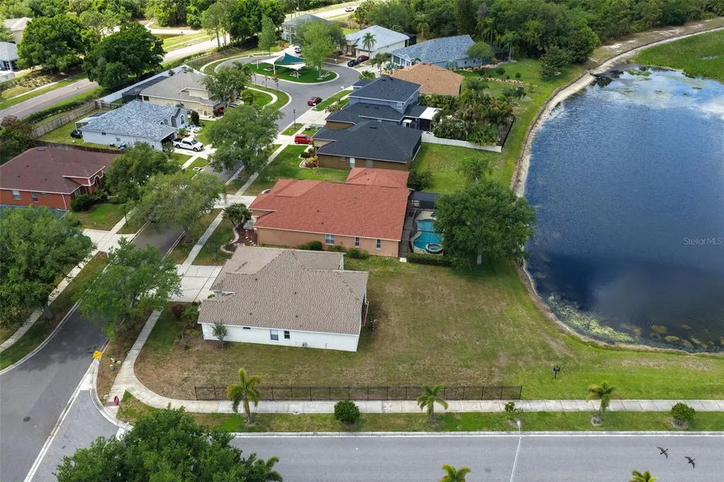9103 Pinebreeze Drive Riverview FL 33578