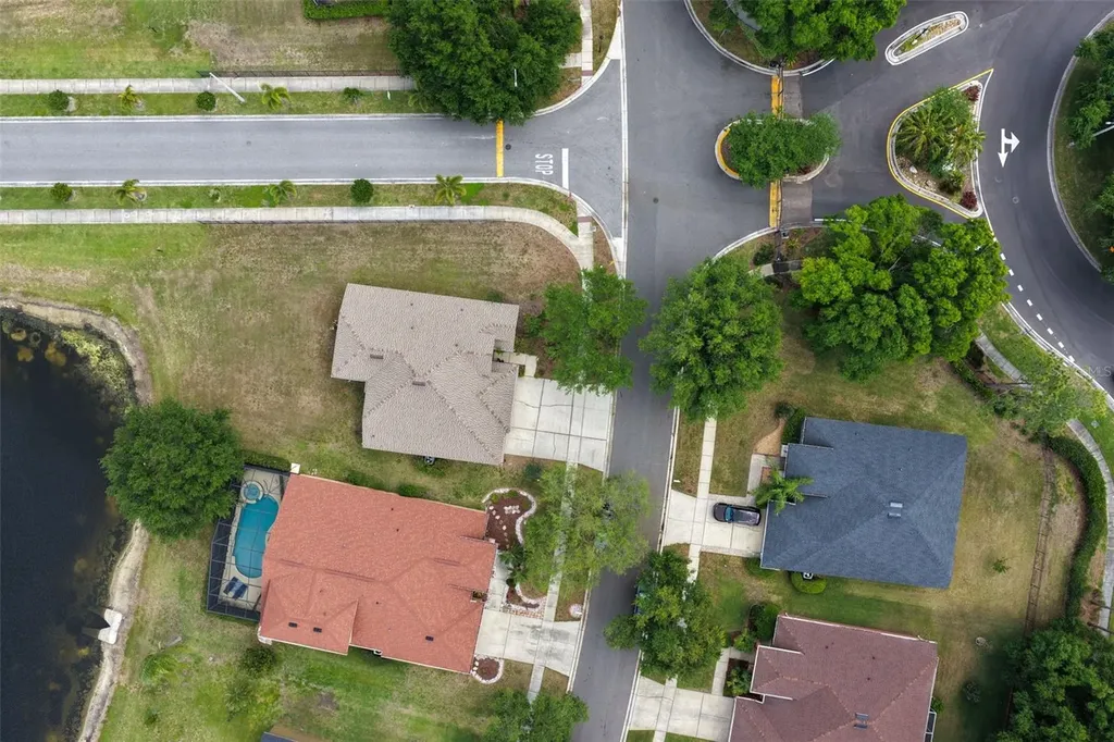 9103 Pinebreeze Drive Riverview FL 33578