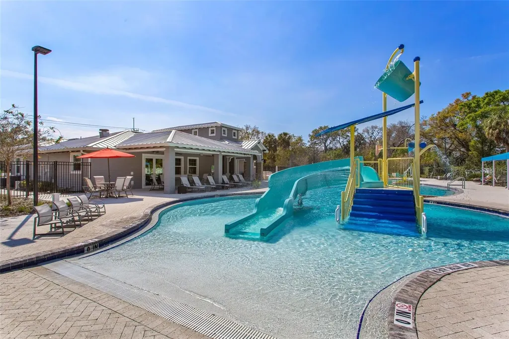 9103 Pinebreeze Drive Riverview FL 33578