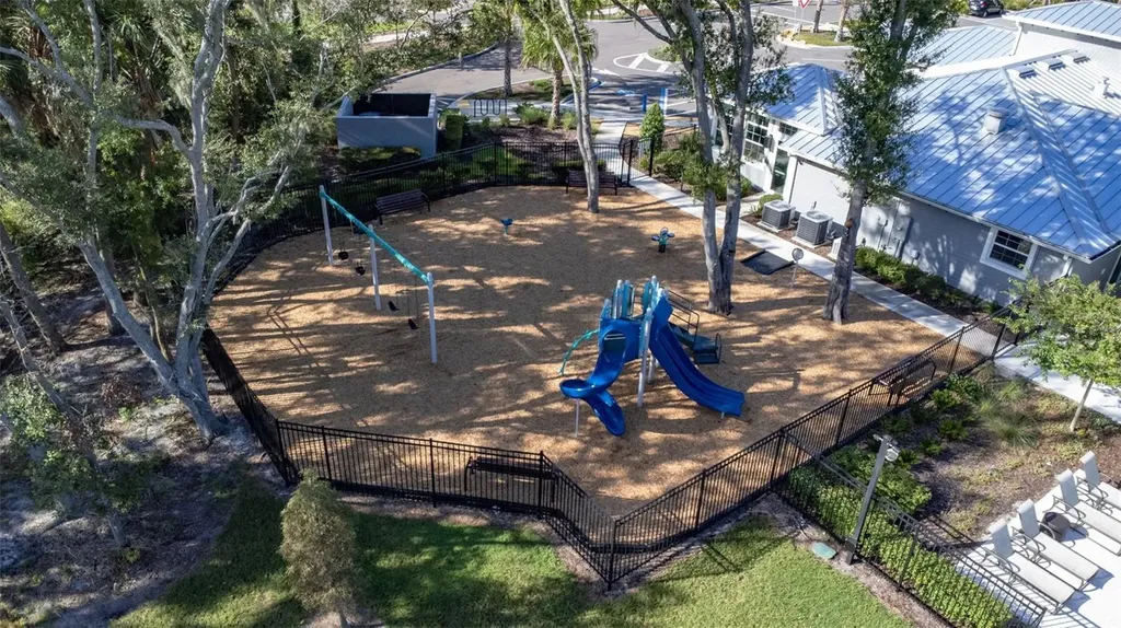 9103 Pinebreeze Drive Riverview FL 33578
