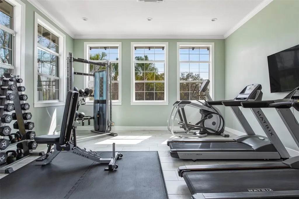 9103 Pinebreeze Drive Riverview FL 33578