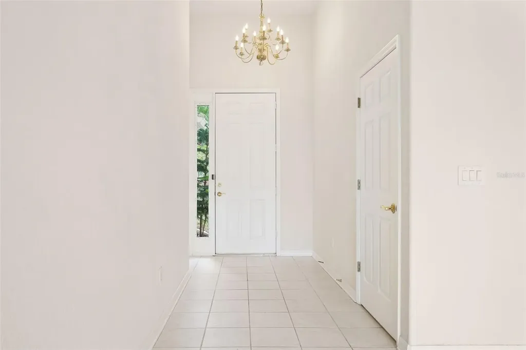 9103 Pinebreeze Drive Riverview FL 33578