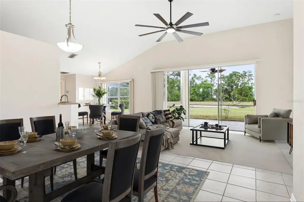 9103 Pinebreeze Drive Riverview FL 33578