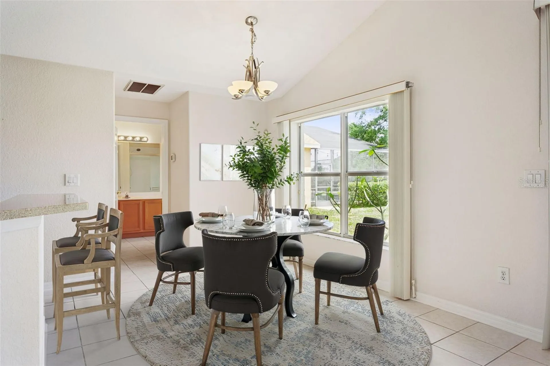 9103 Pinebreeze Drive Riverview FL 33578
