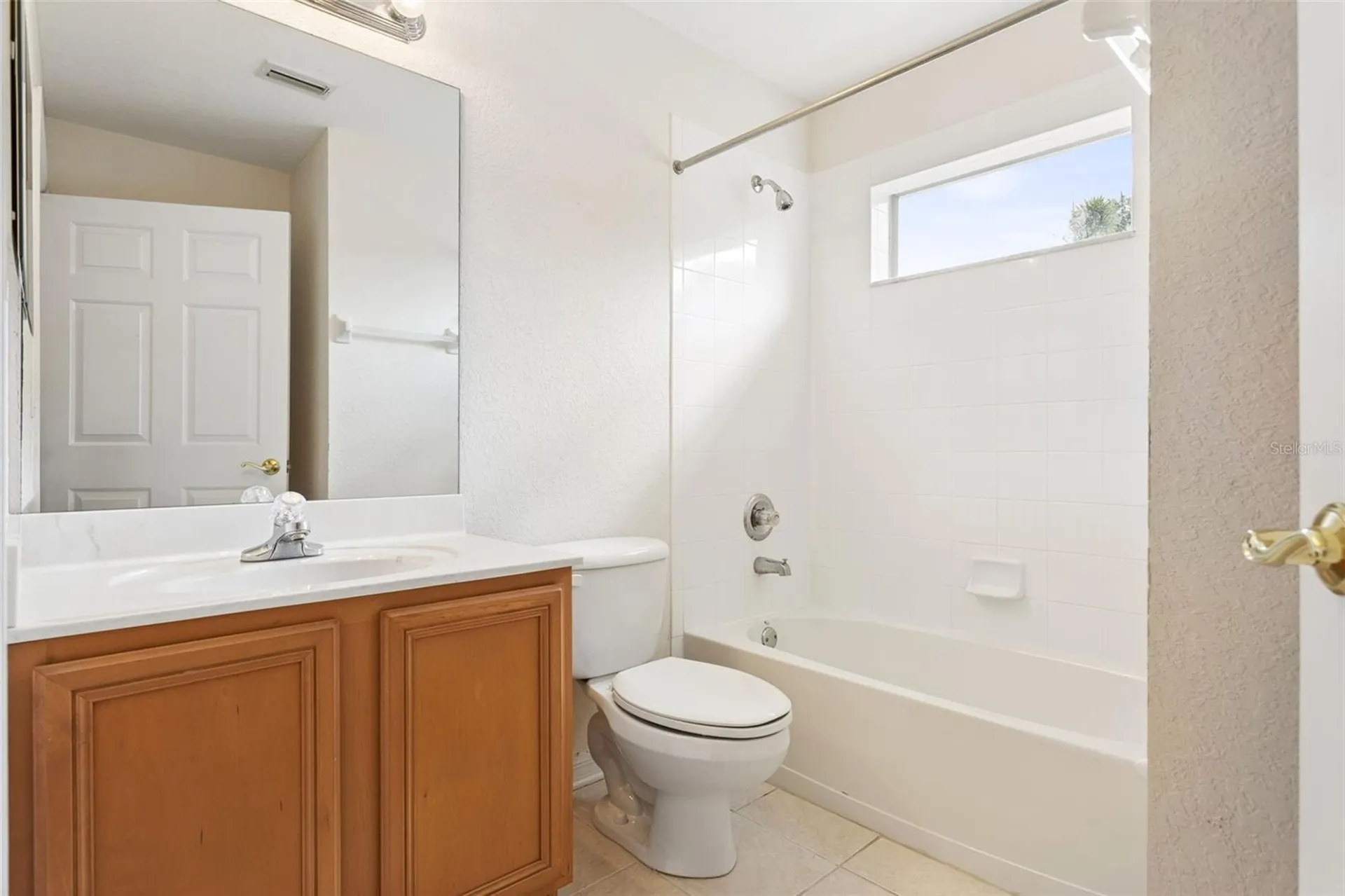 9103 Pinebreeze Drive Riverview FL 33578