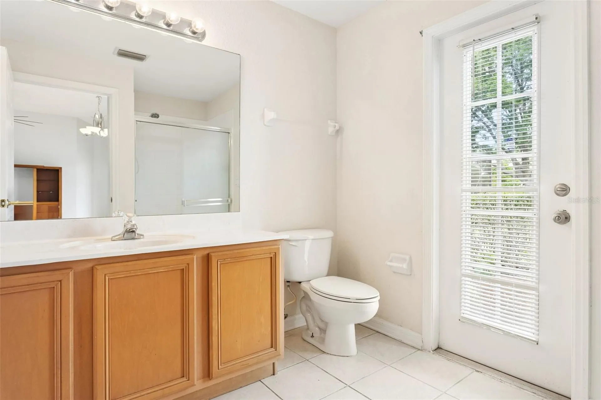 9103 Pinebreeze Drive Riverview FL 33578