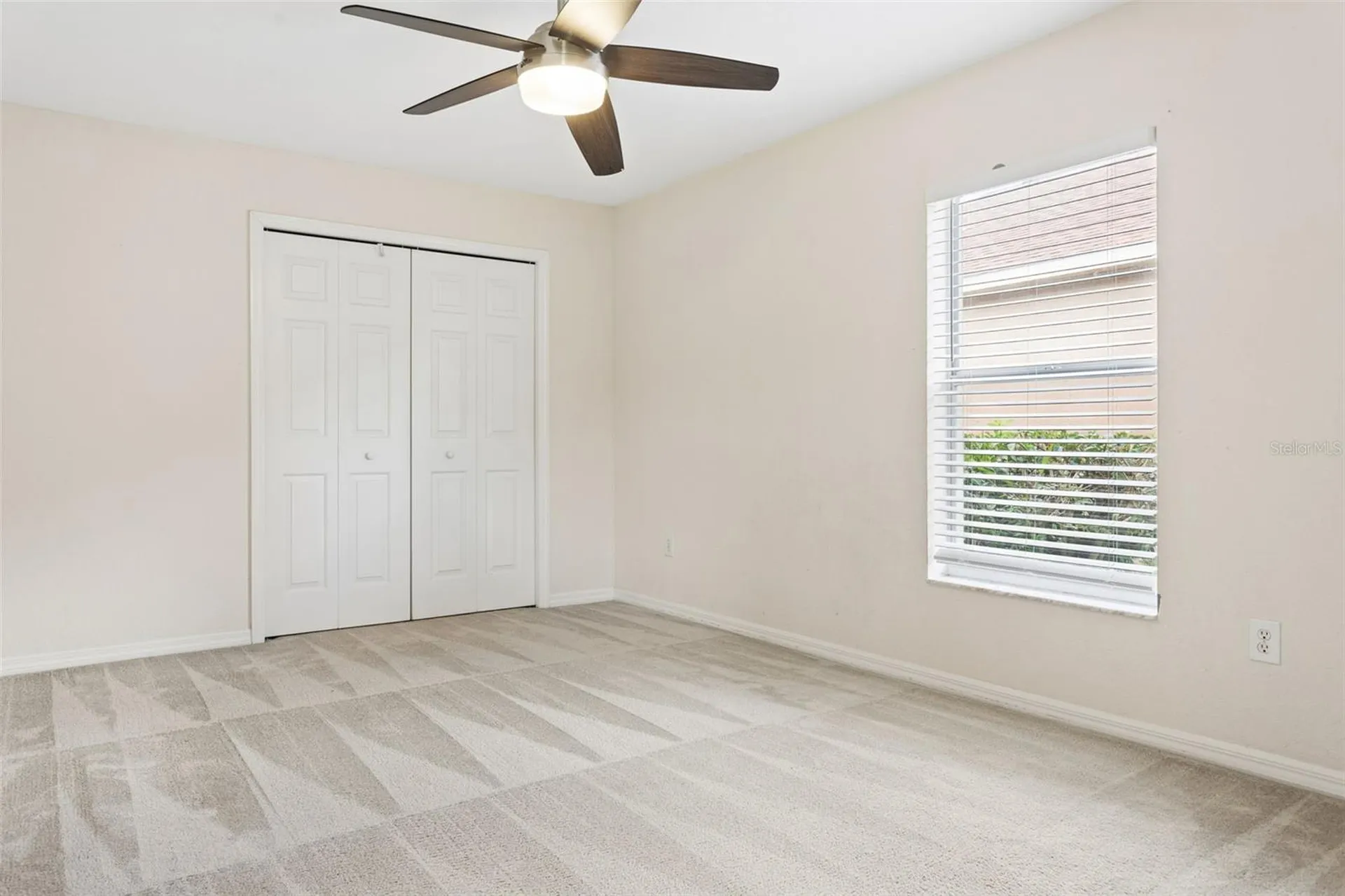 9103 Pinebreeze Drive Riverview FL 33578