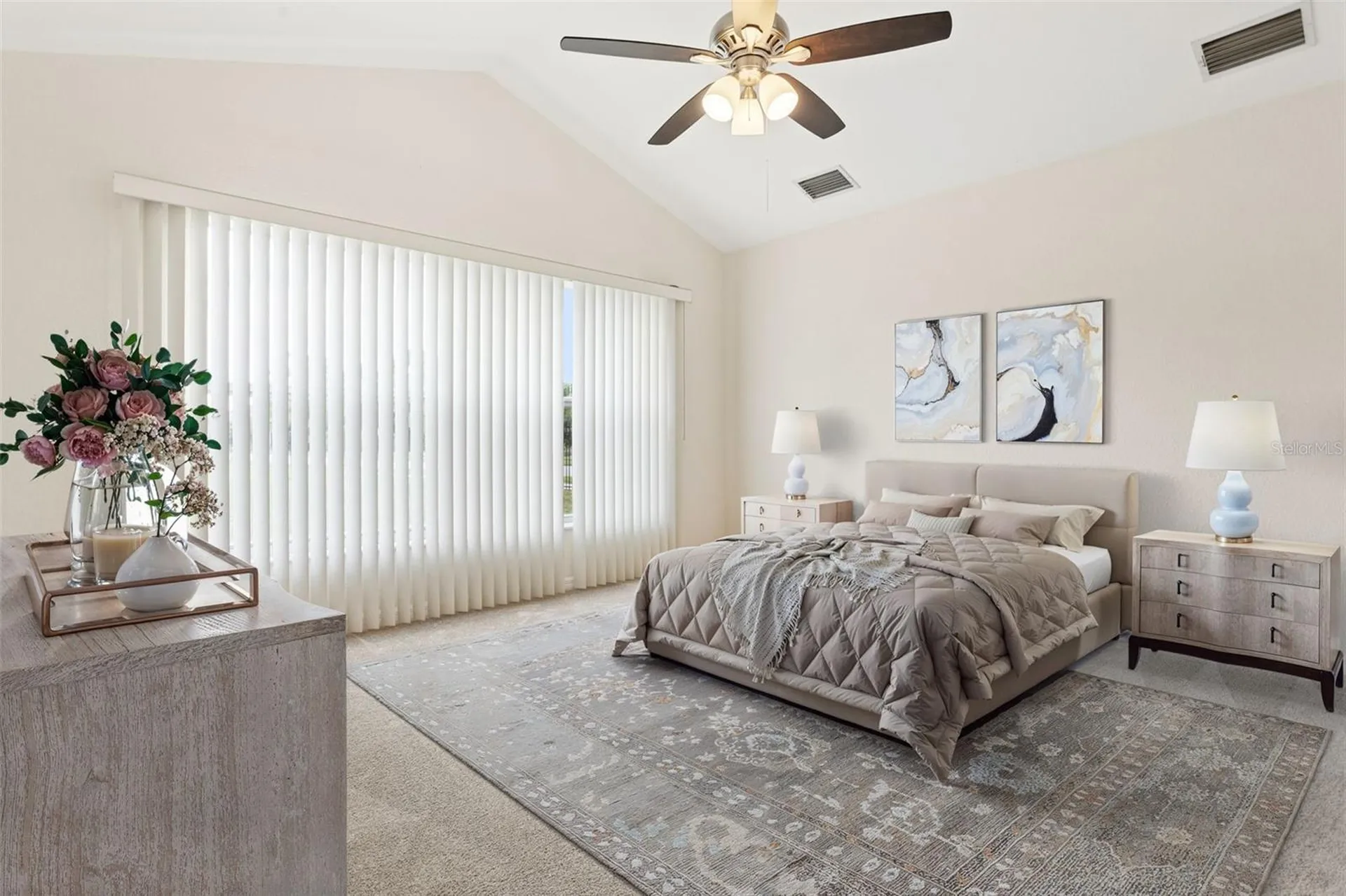9103 Pinebreeze Drive Riverview FL 33578
