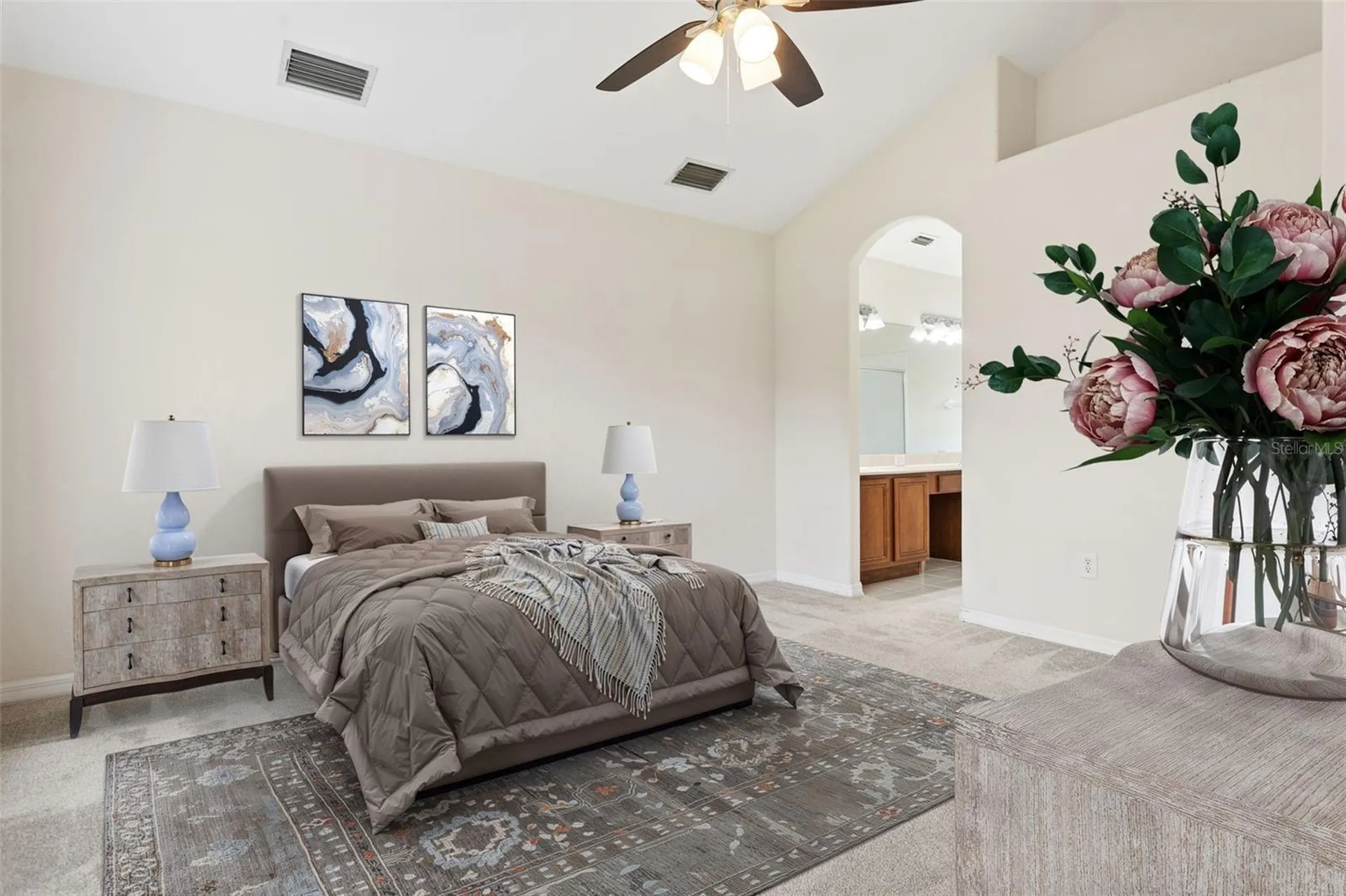 9103 Pinebreeze Drive Riverview FL 33578