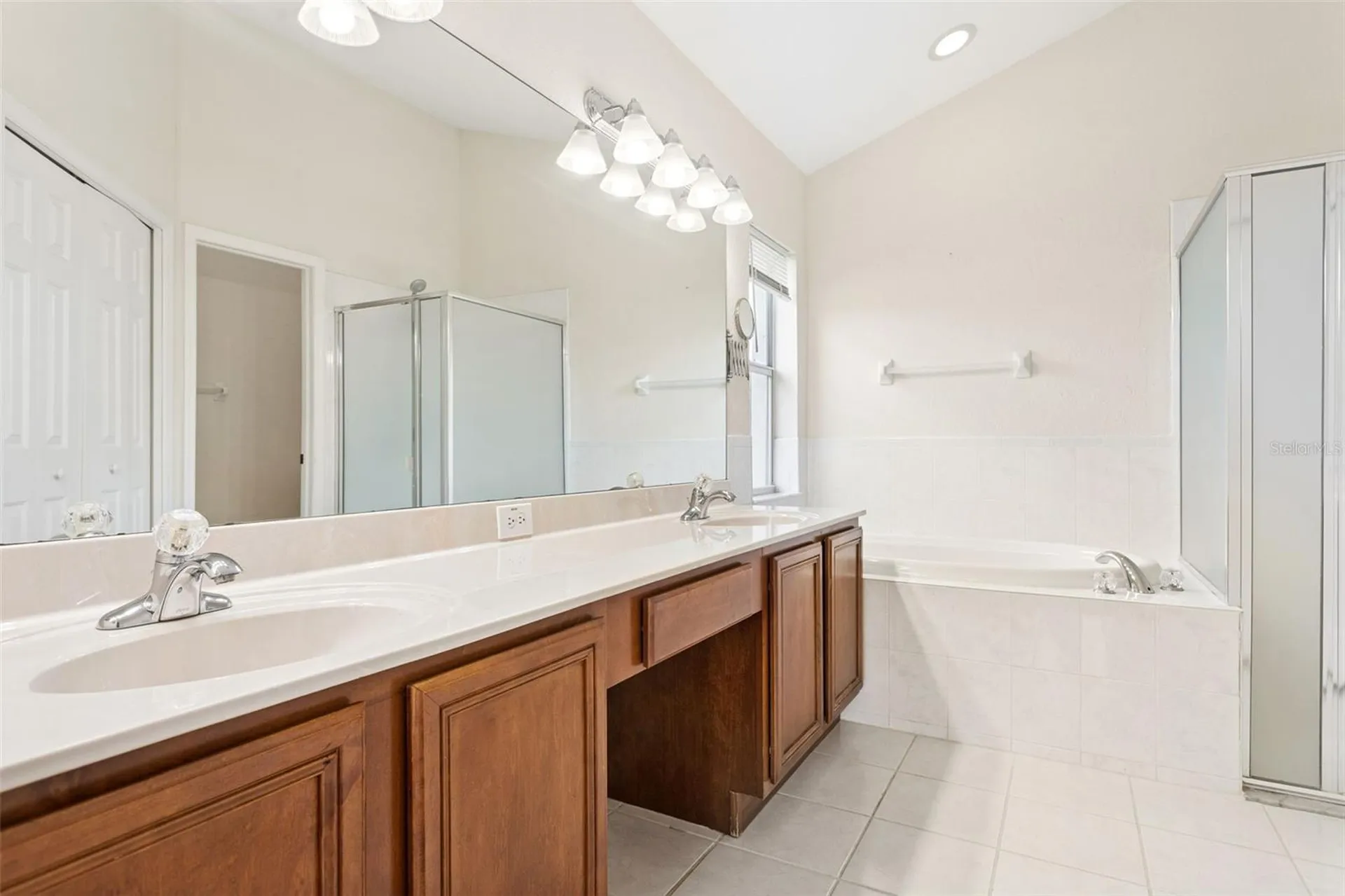 9103 Pinebreeze Drive Riverview FL 33578