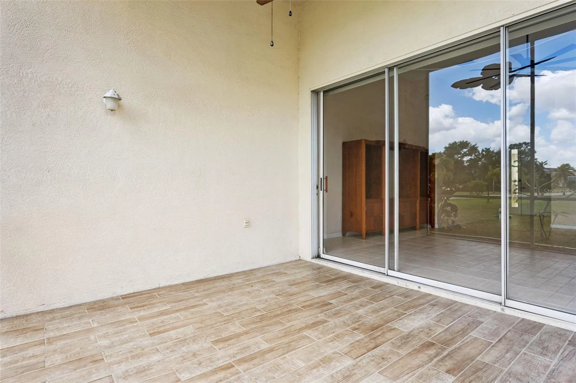 9103 Pinebreeze Drive Riverview FL 33578