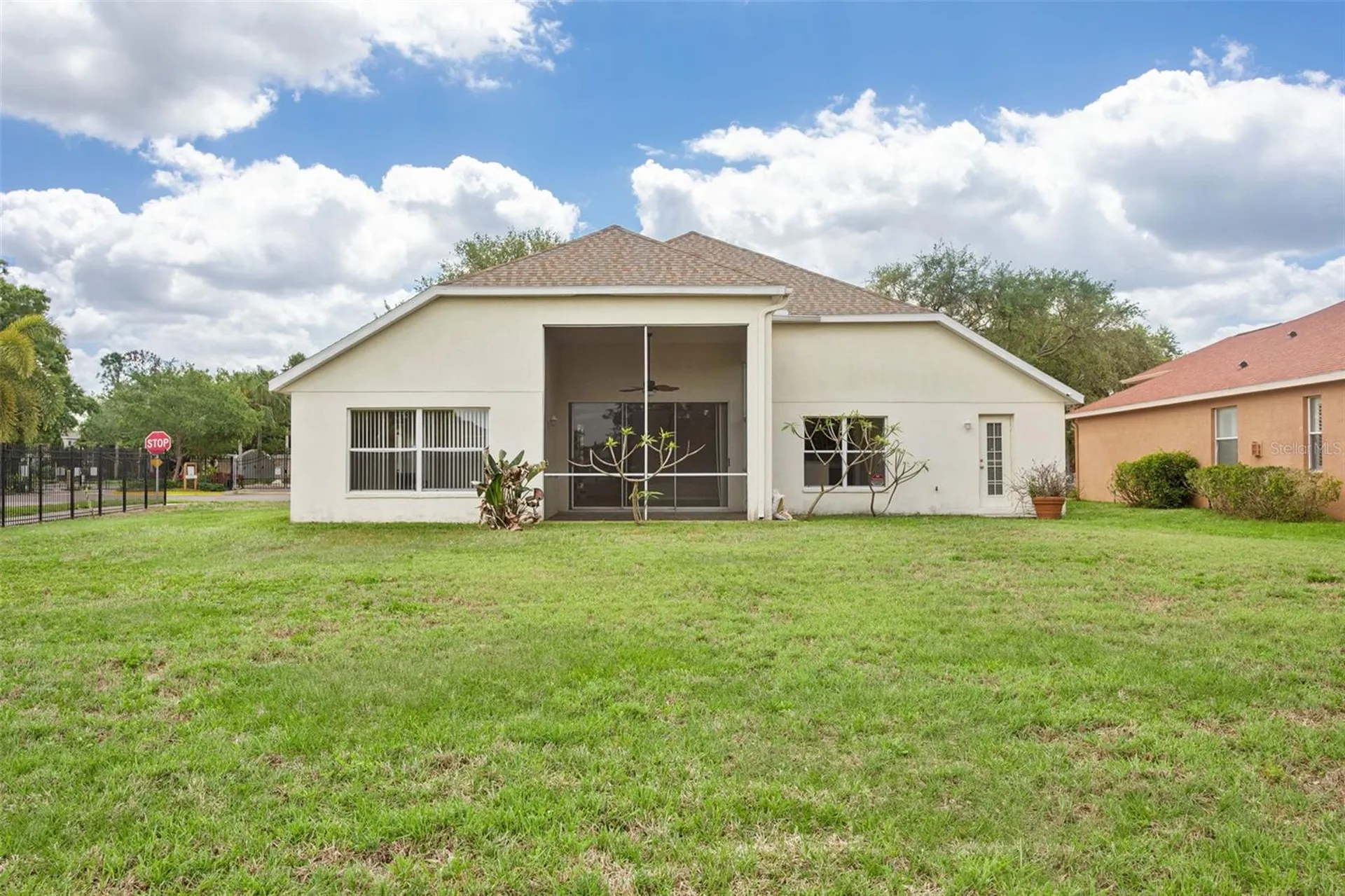 9103 Pinebreeze Drive Riverview FL 33578
