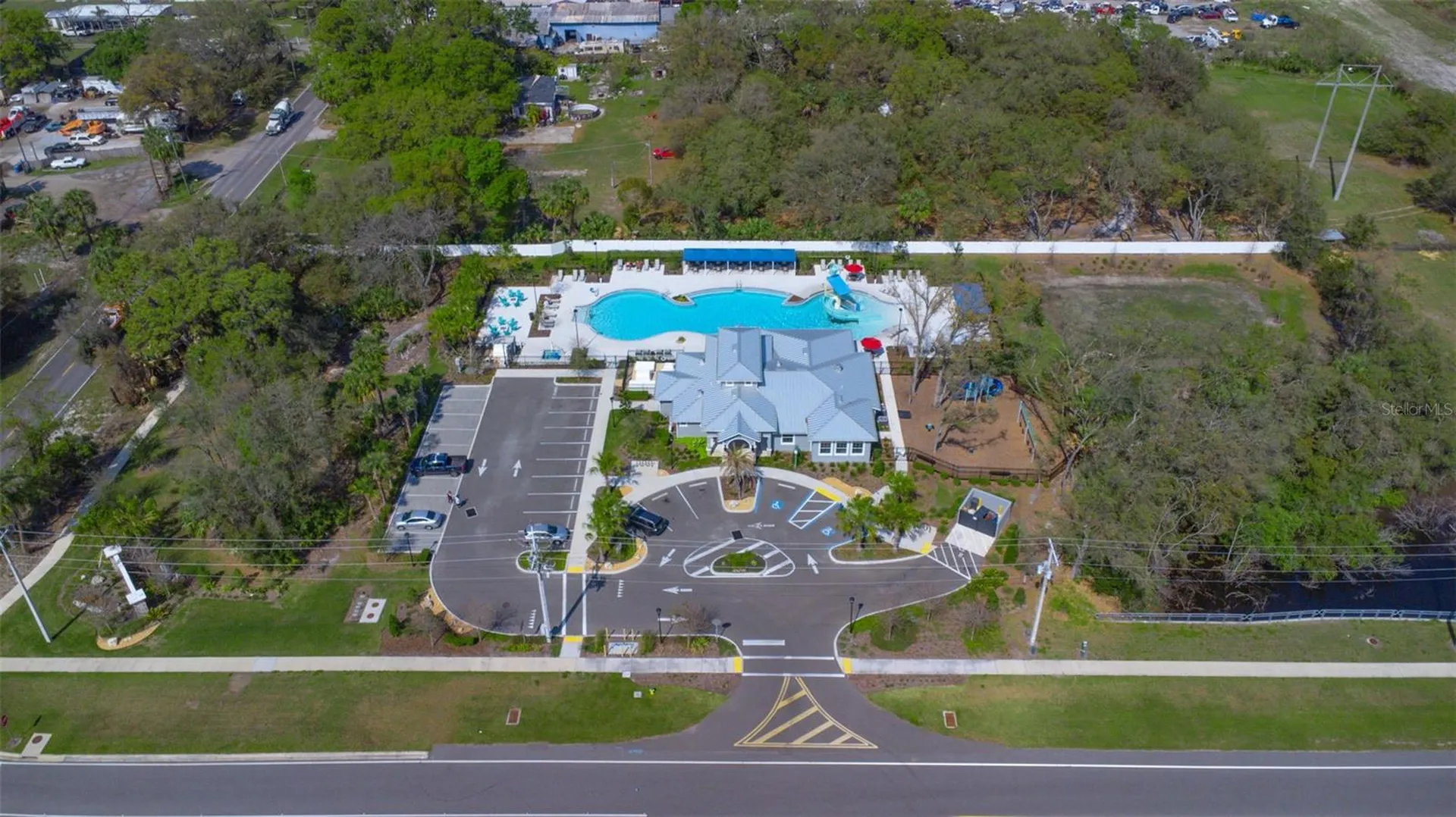 9103 Pinebreeze Drive Riverview FL 33578