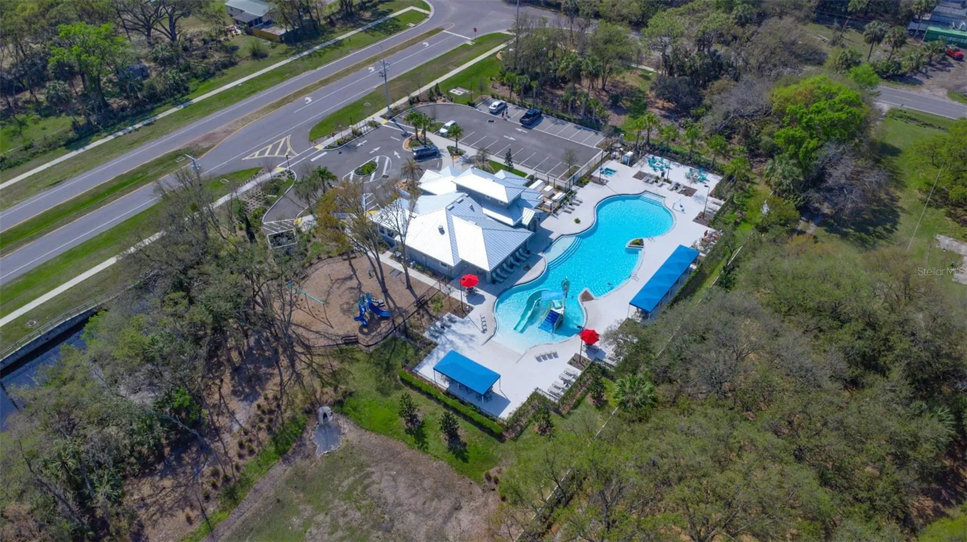 9103 Pinebreeze Drive Riverview FL 33578