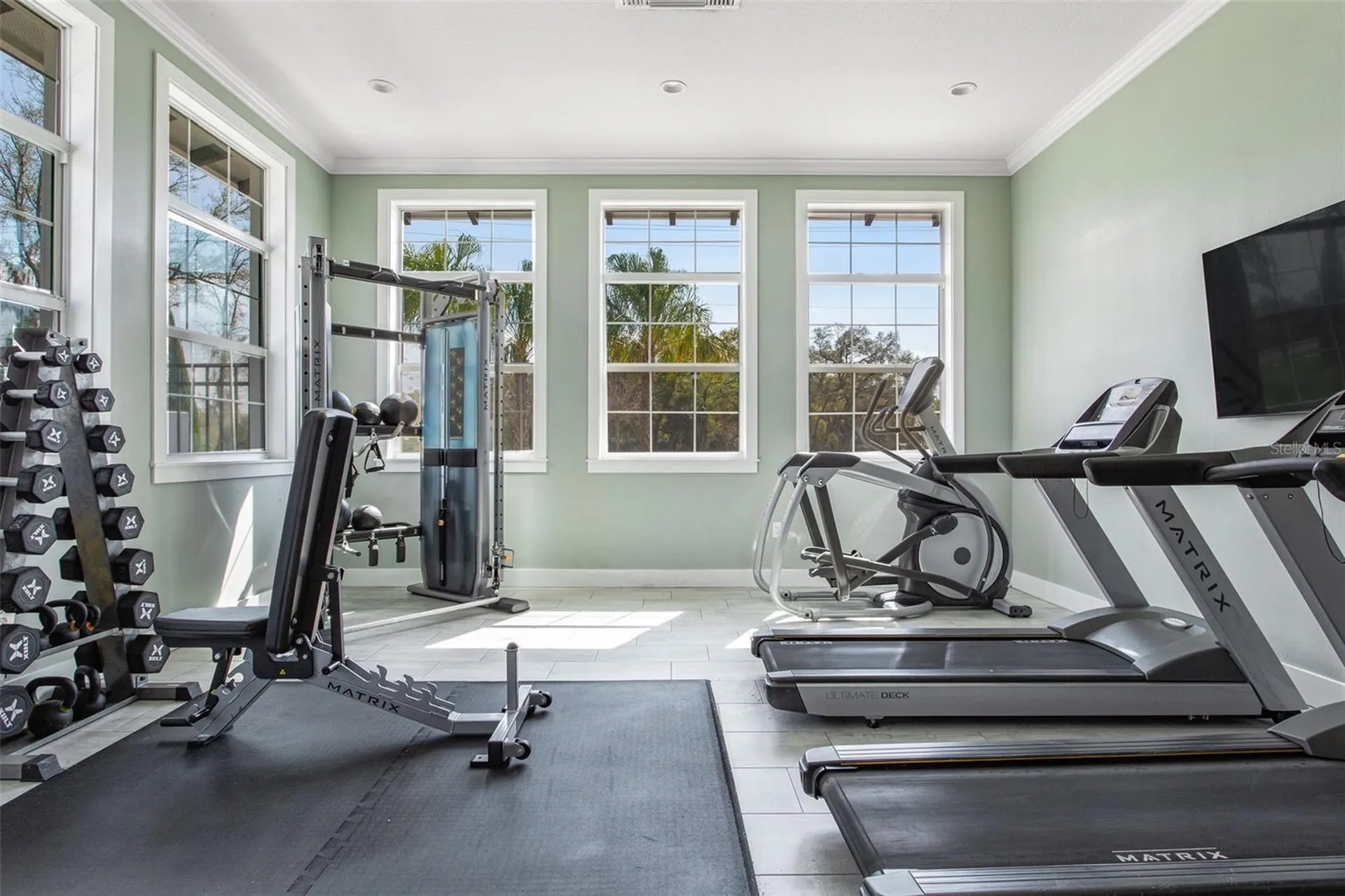9103 Pinebreeze Drive Riverview FL 33578