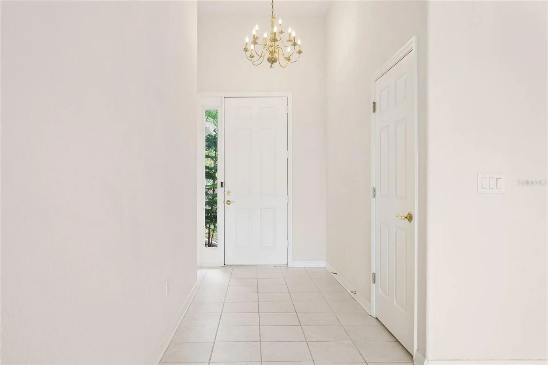 9103 Pinebreeze Drive Riverview FL 33578