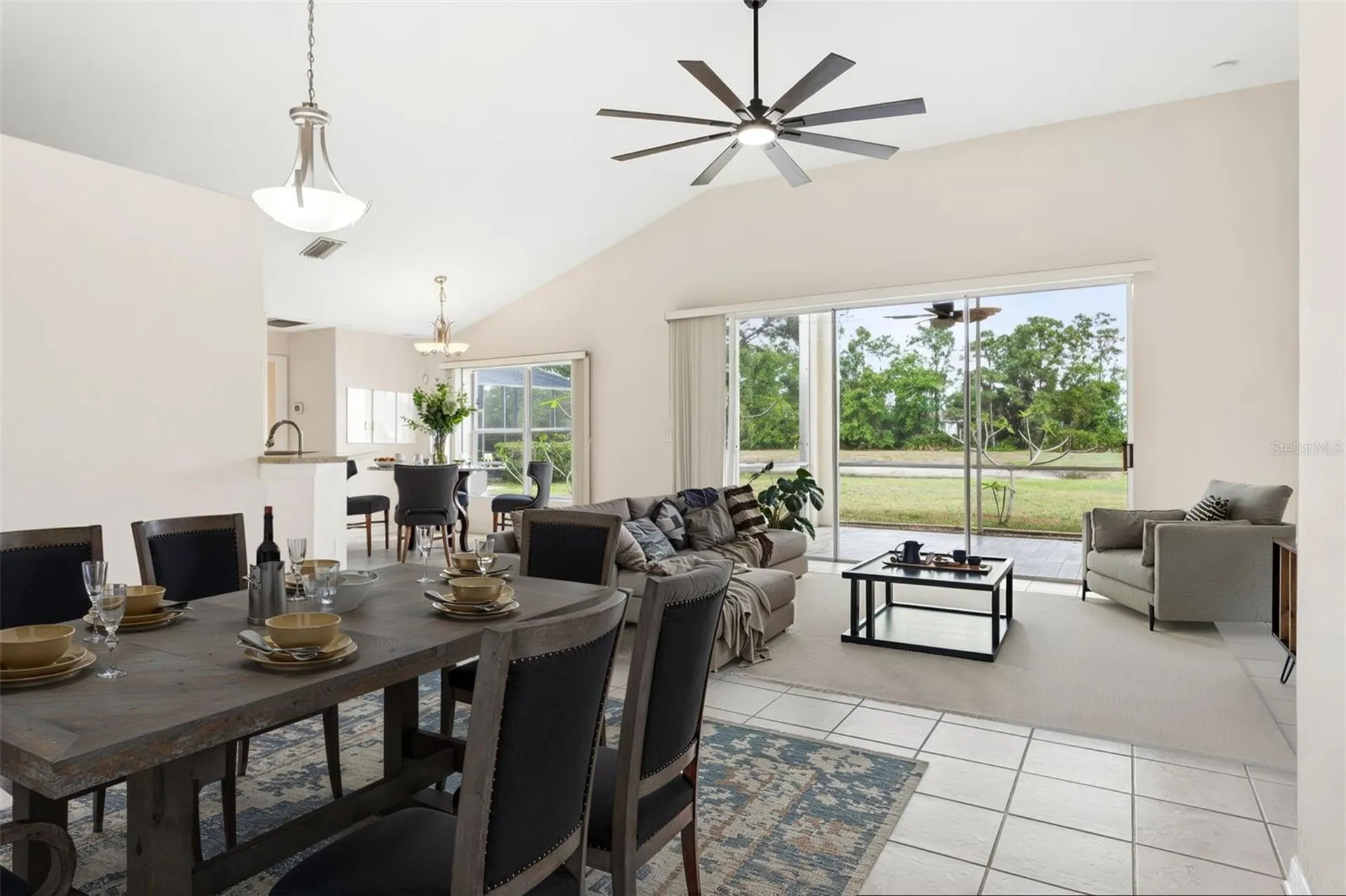 9103 Pinebreeze Drive Riverview FL 33578